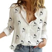 cms/erpbt/backend/web/uploads/erp/collection/images/Women clothes/SHISANZIMEI/EN522557/img_b/EN522557_img_b_1